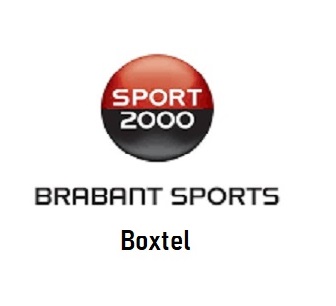 Sport2000 Brabant Sport 1