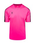 performance_shirt_RS1021-704_neon_pink_018