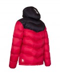 robey_performance_padded_jacket_red_black_RS4519-790_04